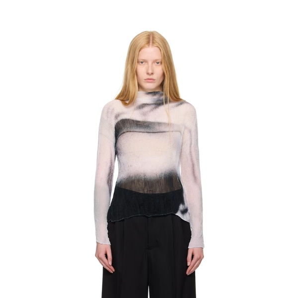 Harper's Bazaar India