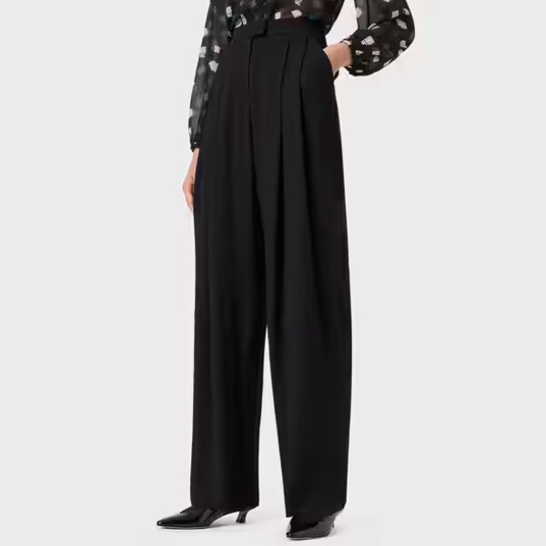 Harper's Bazaar India