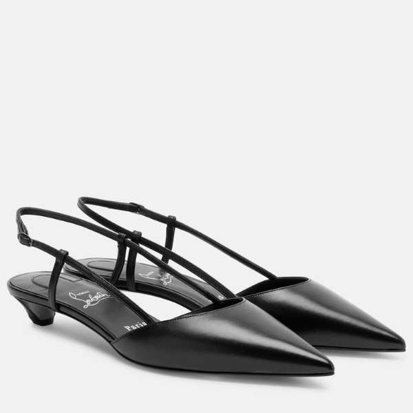 Harper's Bazaar India