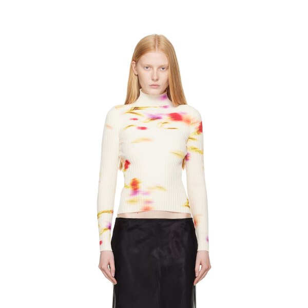 Harper's Bazaar India