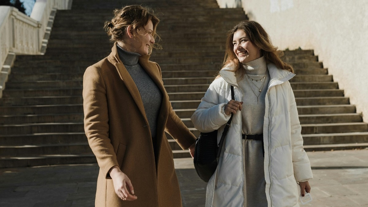 Harper's Bazaar India