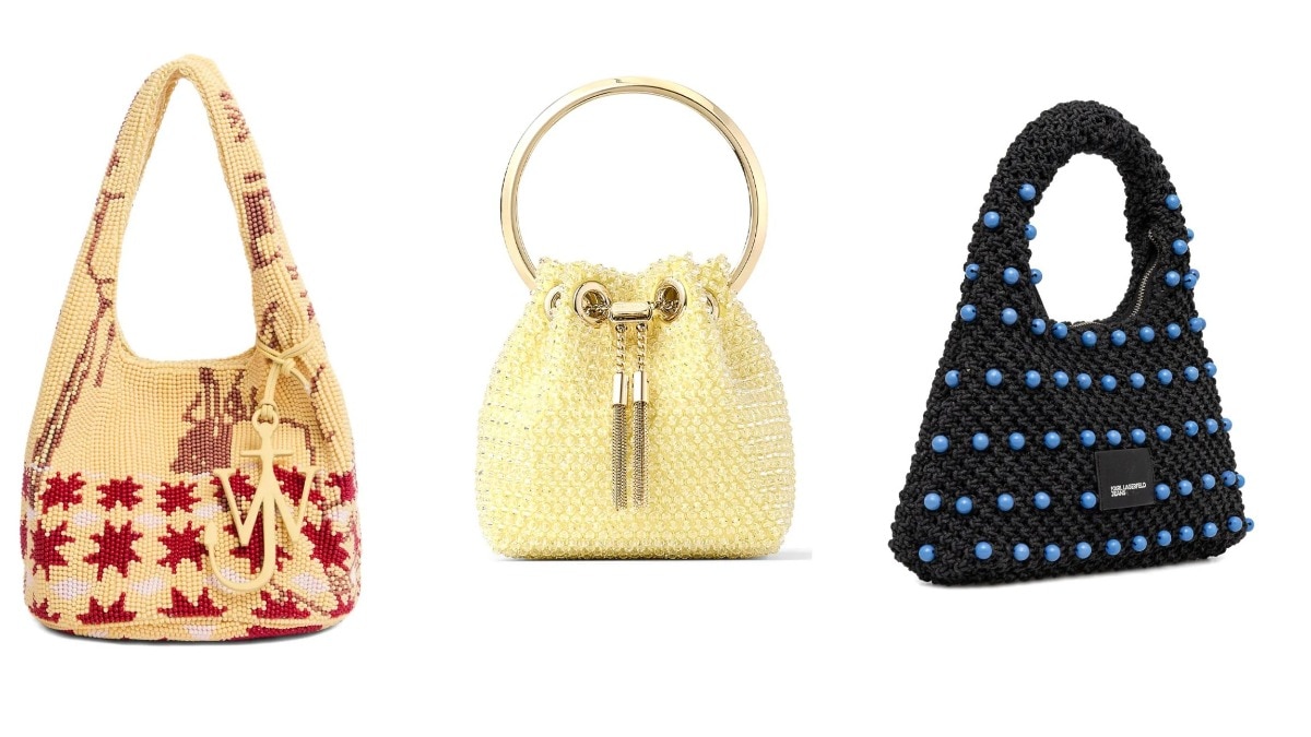 Harper's Bazaar India