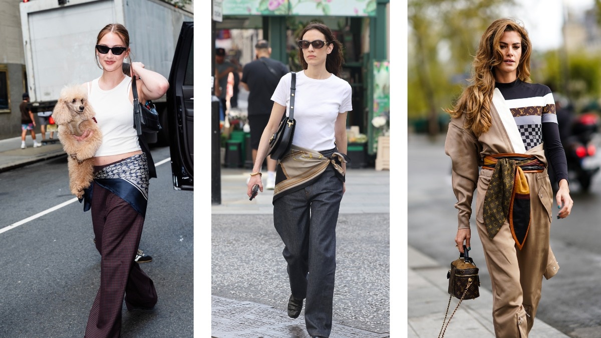 Harper's Bazaar India