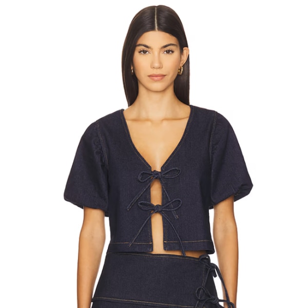 Harper's Bazaar India