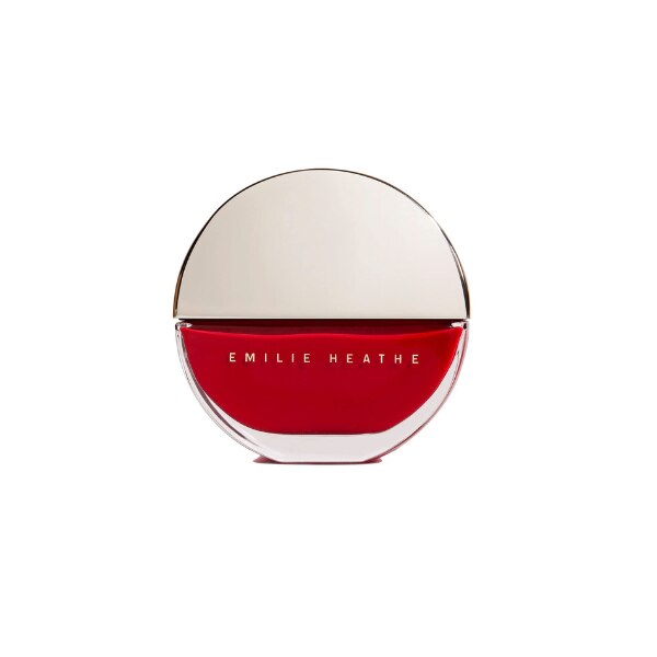 Harper's Bazaar India