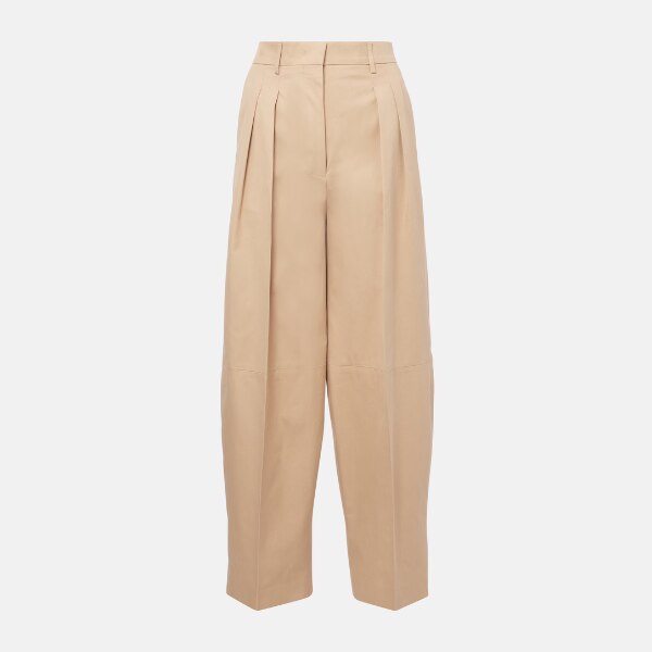 Harper's Bazaar India