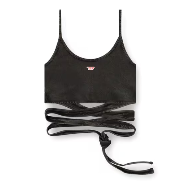 Harper's Bazaar India