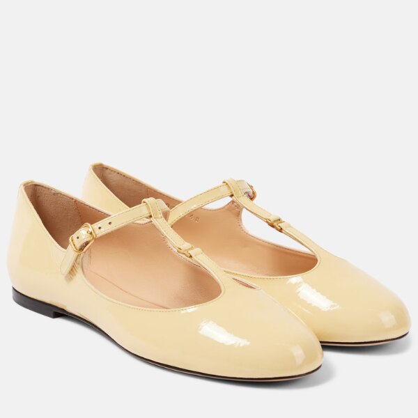 Harper's Bazaar India