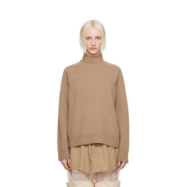 Harper's Bazaar India