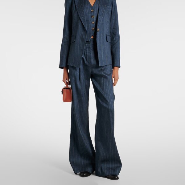 Harper's Bazaar India