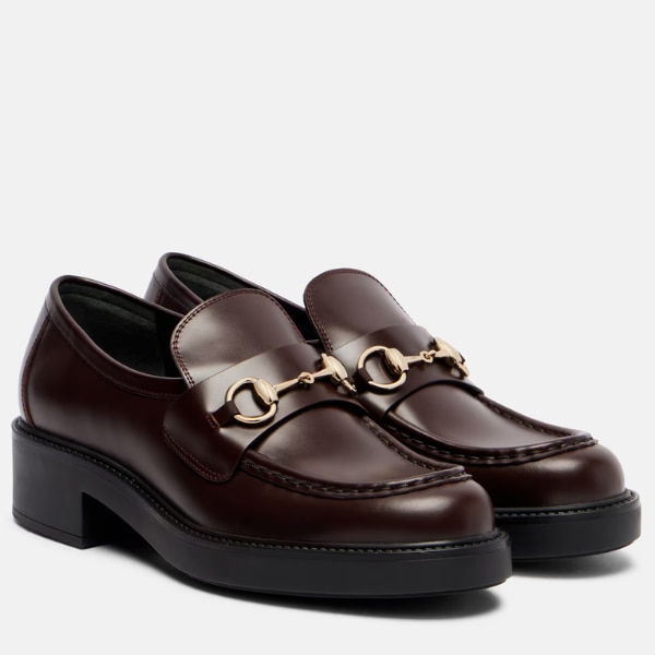 Harper's Bazaar India