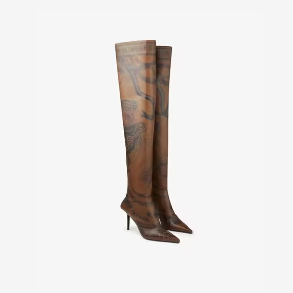 Harper's Bazaar India