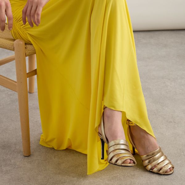 Harper's Bazaar India