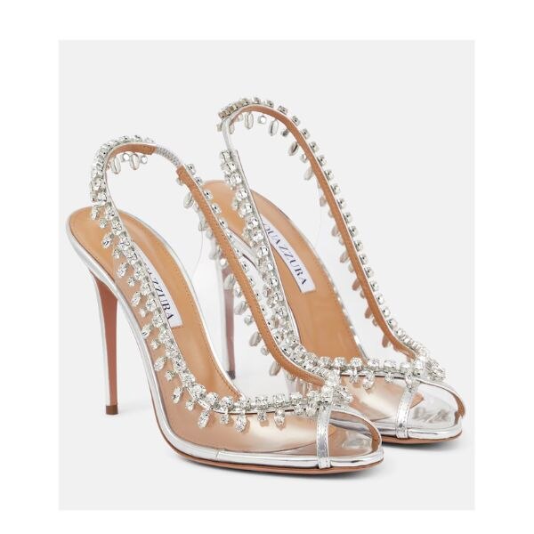 Harper's Bazaar India