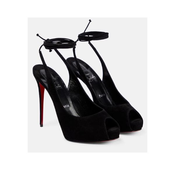 Harper's Bazaar India