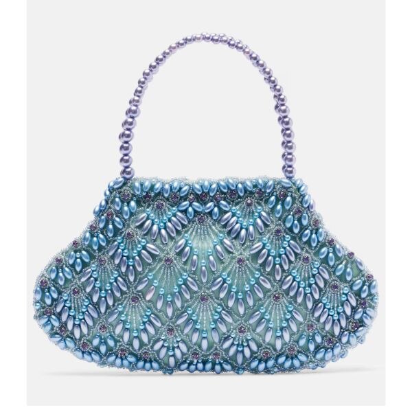 Harper's Bazaar India