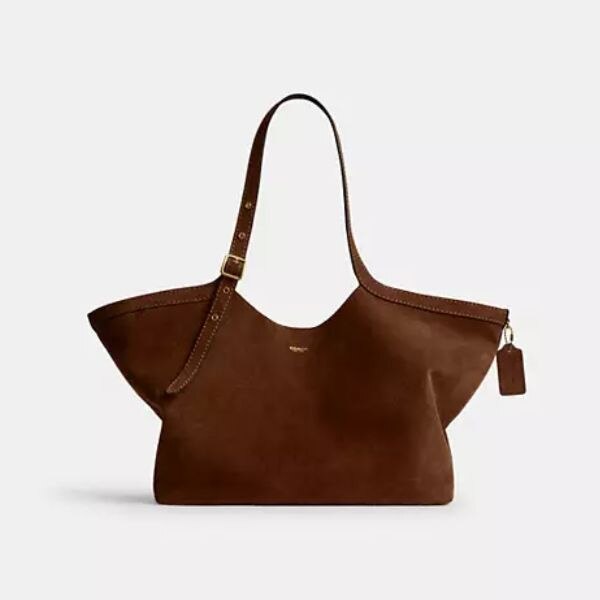 Harper's Bazaar India