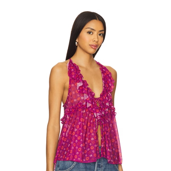 Harper's Bazaar India