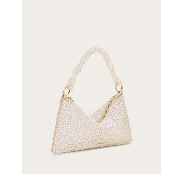 Harper's Bazaar India