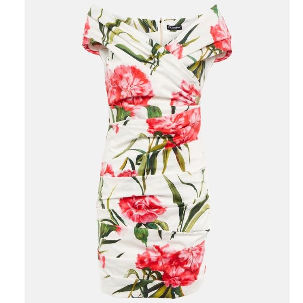 Harper's Bazaar India