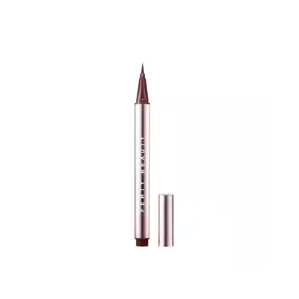 Harper's Bazaar India