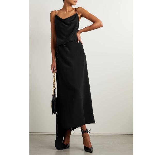 Harper's Bazaar India