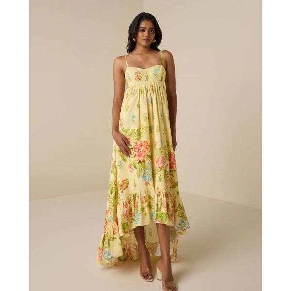 Harper's Bazaar India