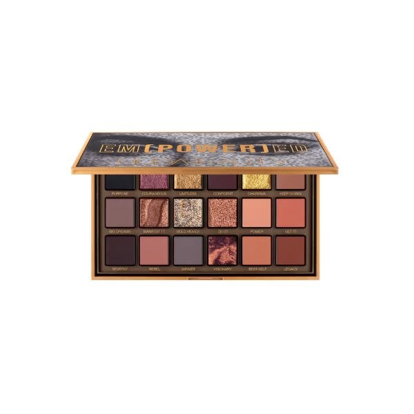 Harper's Bazaar India