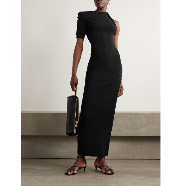 Harper's Bazaar India