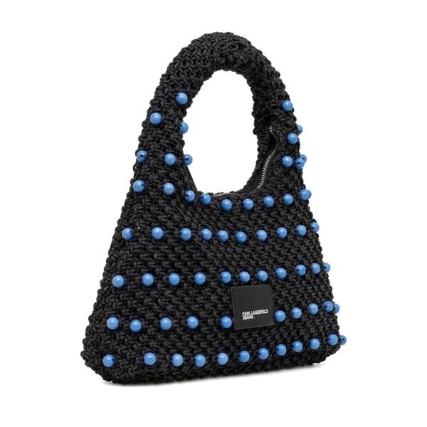 Harper's Bazaar India