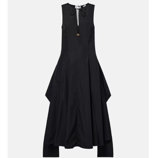 Harper's Bazaar India