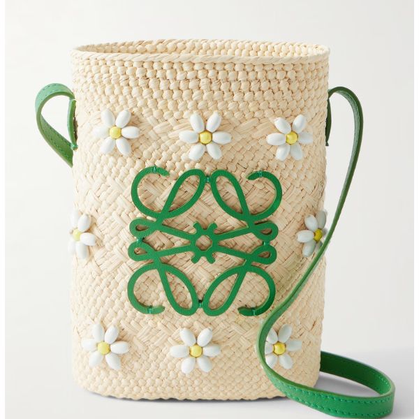 Harper's Bazaar India