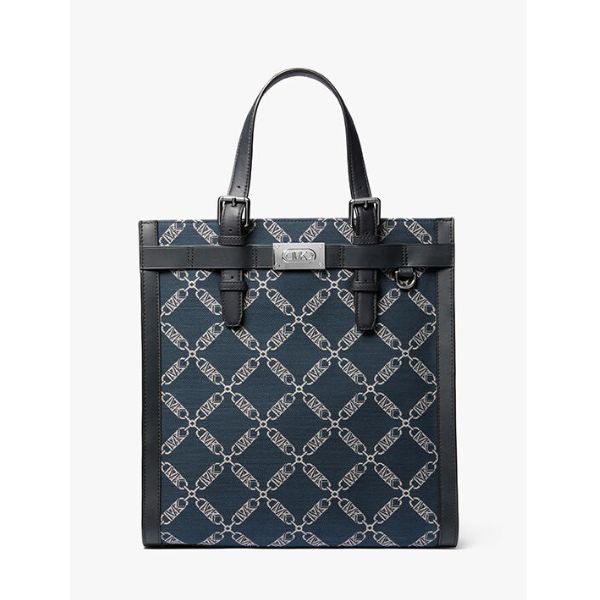 Harper's Bazaar India