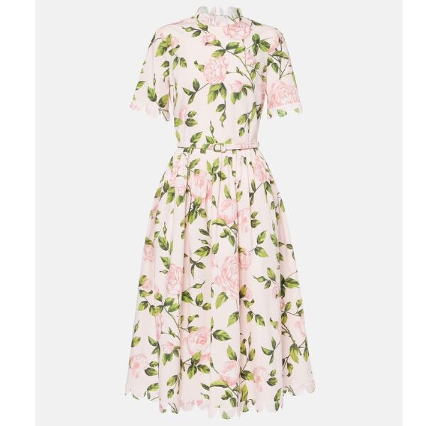 Harper's Bazaar India