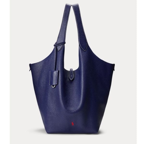 Harper's Bazaar India