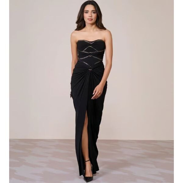 Harper's Bazaar India