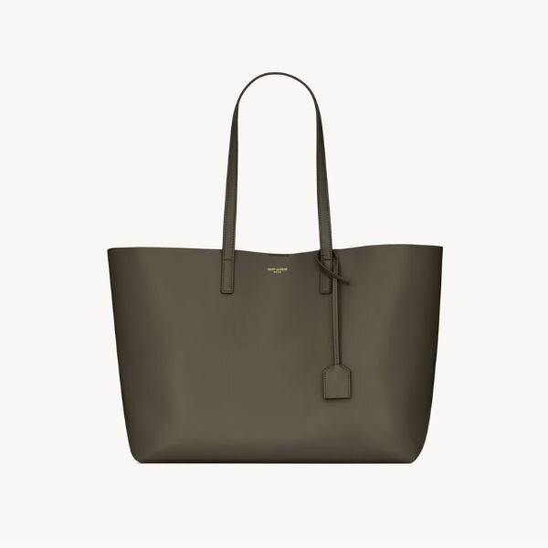 Harper's Bazaar India