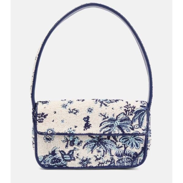 Harper's Bazaar India