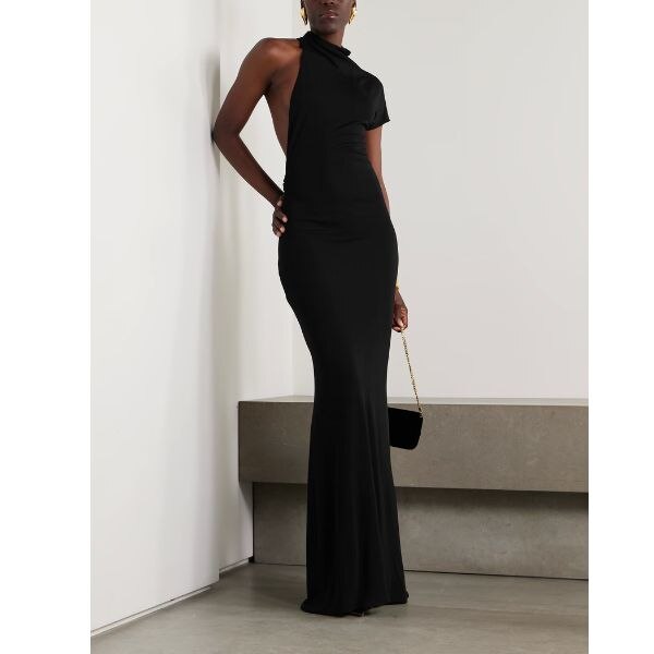 Harper's Bazaar India