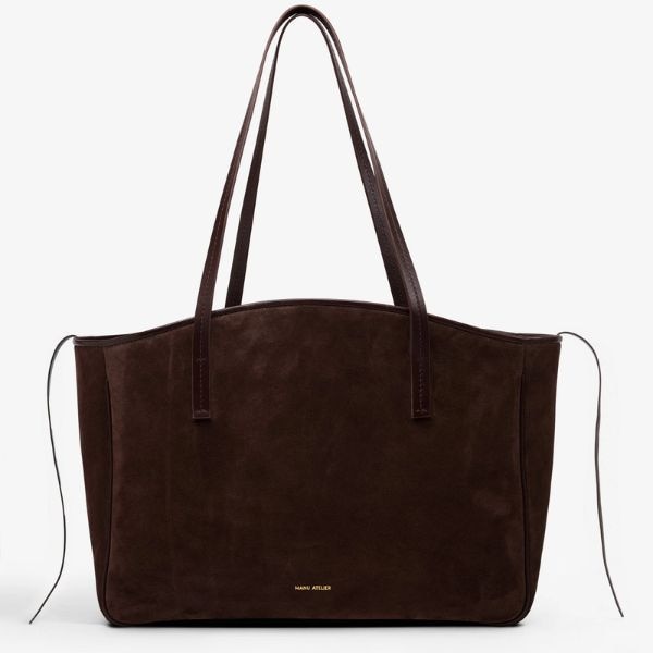 Harper's Bazaar India