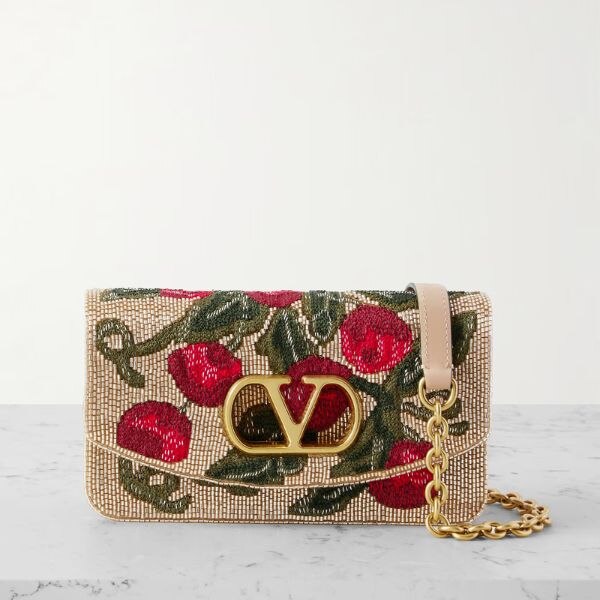 Harper's Bazaar India