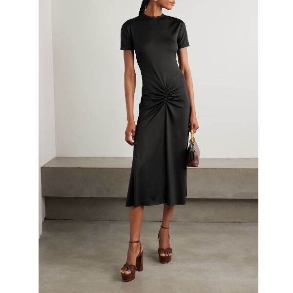 Harper's Bazaar India