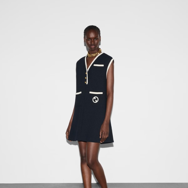 Harper's Bazaar India