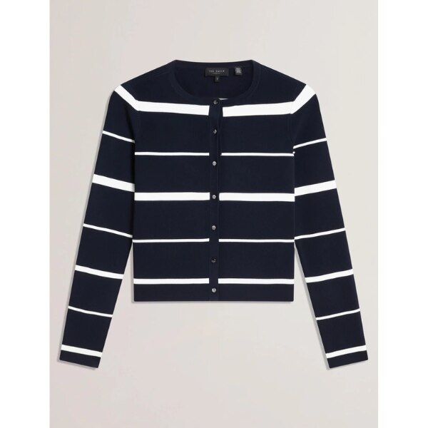 Harper's Bazaar India