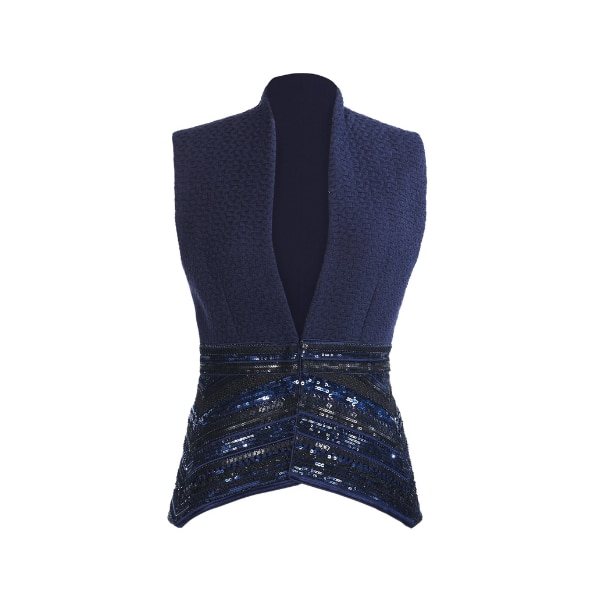 Harper's Bazaar India