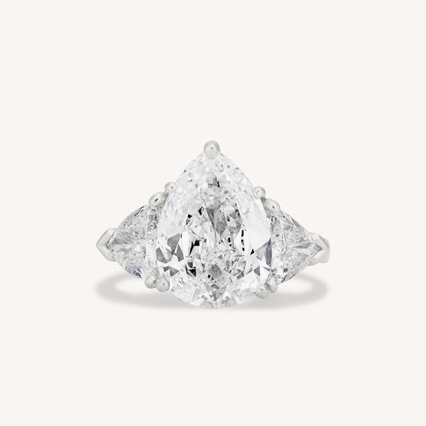 Harper's Bazaar India