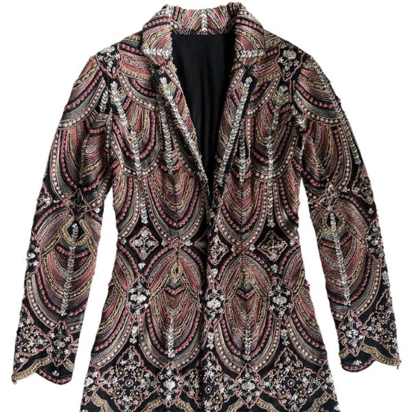 Harper's Bazaar India