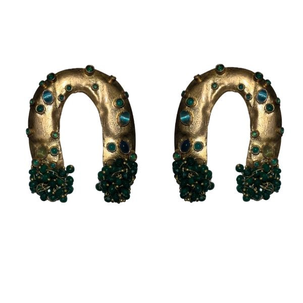 Harper's Bazaar India