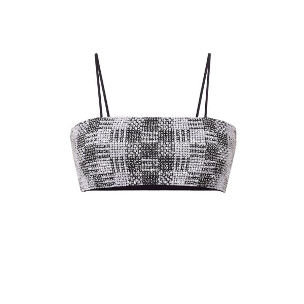 Harper's Bazaar India