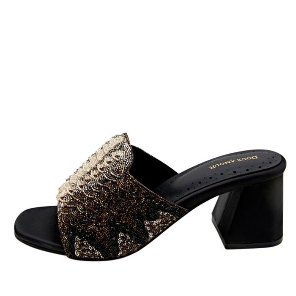 Harper's Bazaar India